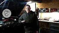 https://cdn.trust-mechanics.com/photos/MWXtLJLkmjKGeW8E3O9J/eaa655db-e4fd-4b6c-8e9a-09e0154c7b1d_720x720