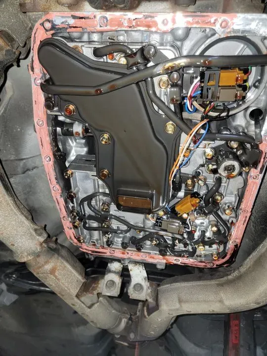 https://cdn.trust-mechanics.com/photos/MXA9TFQ1O55NJP9f8yPV/7a1ee0a7-7ce8-474b-be4d-29ce13182c3f_720x720