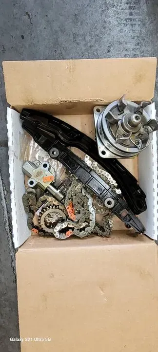 https://cdn.trust-mechanics.com/photos/MXA9TFQ1O55NJP9f8yPV/88c4cf50-375e-4cb8-ae66-96a96d92c285_720x720