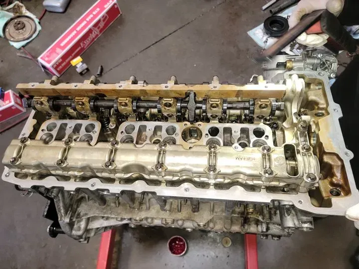 https://cdn.trust-mechanics.com/photos/MXA9TFQ1O55NJP9f8yPV/ef749f50-00da-463f-af45-c6b878c819c8_720x720