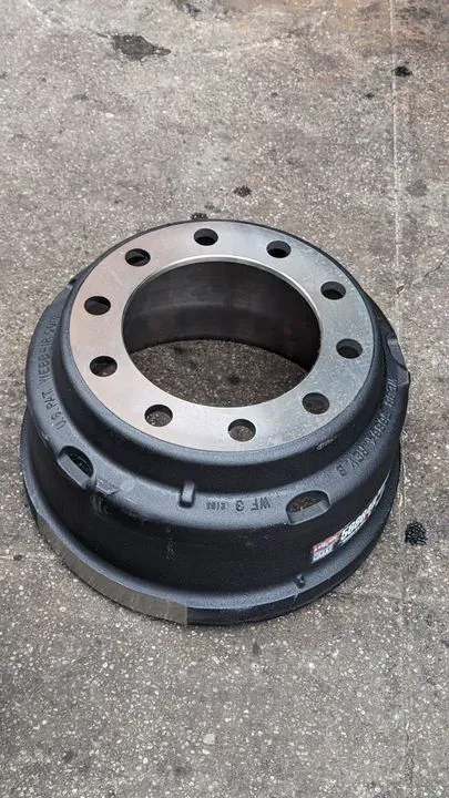 https://cdn.trust-mechanics.com/photos/MXWW7coDf93kIVEAbtVM/26852e63-2b00-4152-a679-565a15ed6fca_720x720