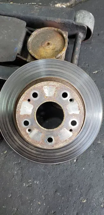 https://cdn.trust-mechanics.com/photos/MXWW7coDf93kIVEAbtVM/4545c47c-0630-40bb-a7e8-34f629e635e3_720x720