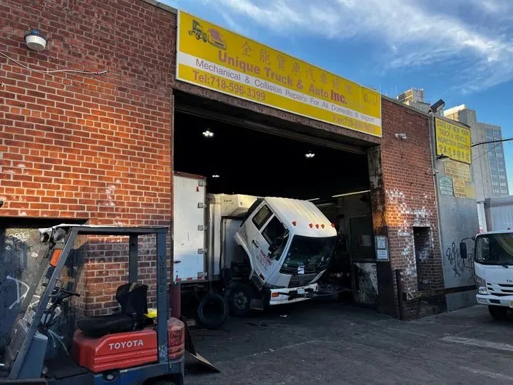 https://cdn.trust-mechanics.com/photos/MXWW7coDf93kIVEAbtVM/68cdb0b1-2c41-417a-b377-302725a06015_720x720