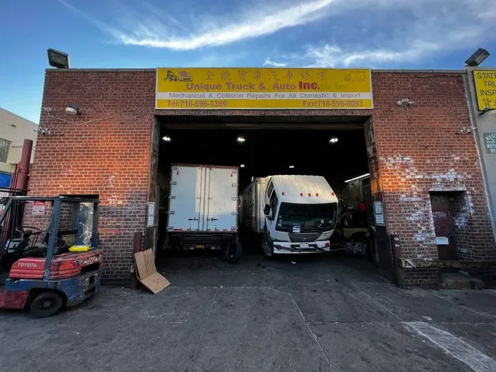 https://cdn.trust-mechanics.com/photos/MXWW7coDf93kIVEAbtVM/ef9d2764-8c15-474d-b4d8-0fba4ec04f6d_720x720