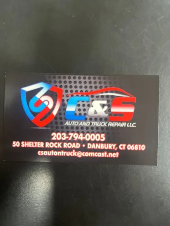 https://cdn.trust-mechanics.com/photos/MY0abOKq0yezpIRtqsMv/fd6b5d8c-e8c3-47ac-a51b-5034d948c39e_720x720