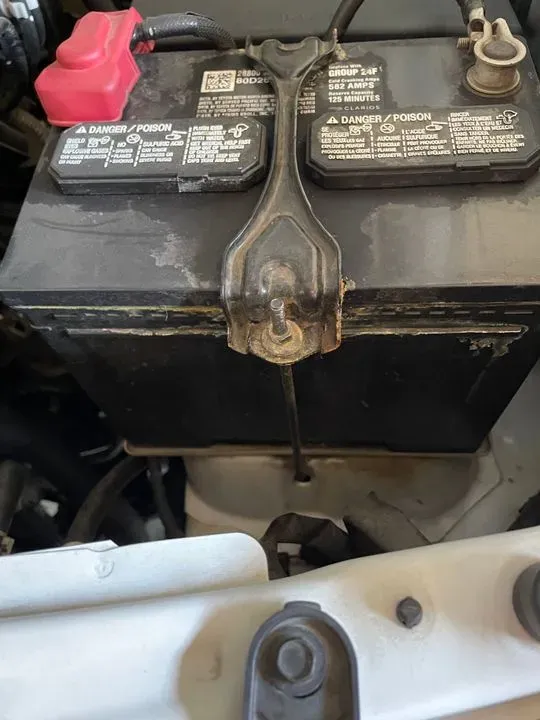 https://cdn.trust-mechanics.com/photos/MYVUa6cdJpcfotdyHfL7/b99a3321-8517-4574-af01-7cab2e777760_720x720