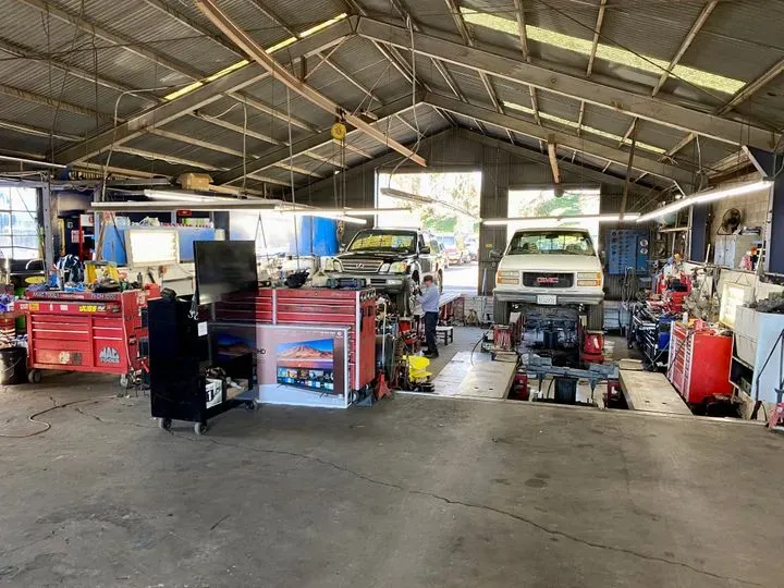 https://cdn.trust-mechanics.com/photos/MZD9Rc6H3x4xjjEaZZ6L/2ffac748-ed8f-4f8b-a21f-b7ca1cf556ab_720x720
