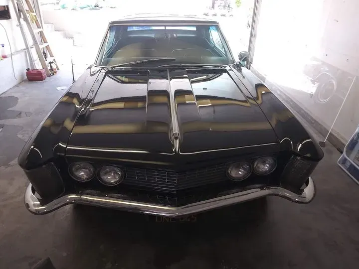 https://cdn.trust-mechanics.com/photos/MZD9Rc6H3x4xjjEaZZ6L/5db3627e-5b56-4089-90ca-e3bd0b1c692f_720x720