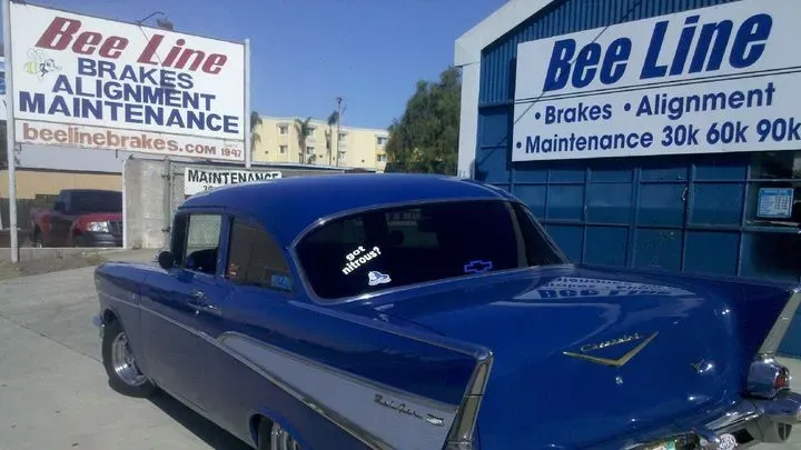 https://cdn.trust-mechanics.com/photos/MZD9Rc6H3x4xjjEaZZ6L/b7ded09e-6eed-4104-a763-327ea66e0e01_720x720