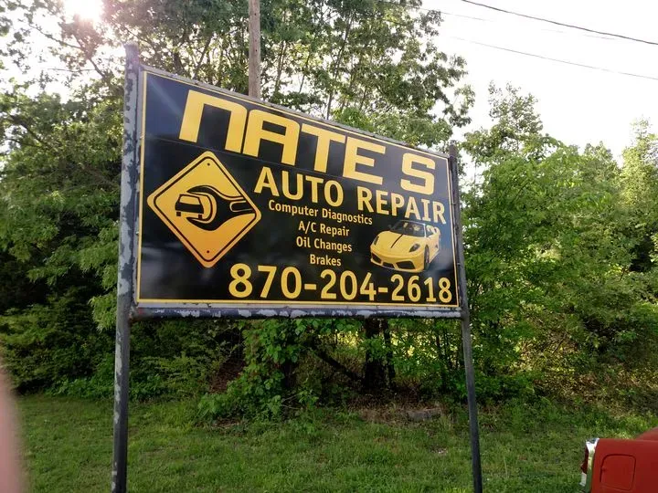 https://cdn.trust-mechanics.com/photos/MZivVza2Sza04zqUwBLy/319659c6-004b-4c62-bfd5-2dfab89cf02e_720x720