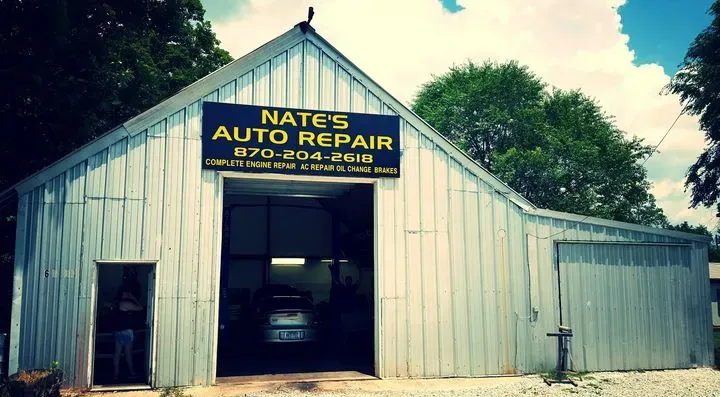 https://cdn.trust-mechanics.com/photos/MZivVza2Sza04zqUwBLy/8b8847d7-1079-4f6e-8a85-88751c73acfe_720x720