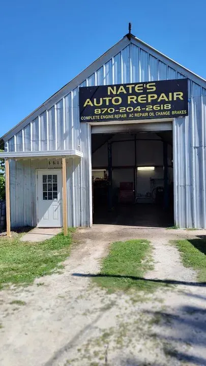 https://cdn.trust-mechanics.com/photos/MZivVza2Sza04zqUwBLy/acf128e3-5e92-4fa5-b7a4-7a908874a060_720x720