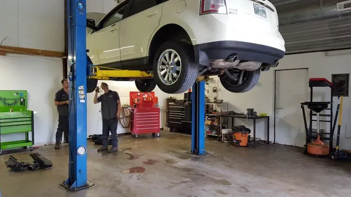 https://cdn.trust-mechanics.com/photos/MZivVza2Sza04zqUwBLy/e7dada75-1159-4479-a673-6a8205338d4d_720x720