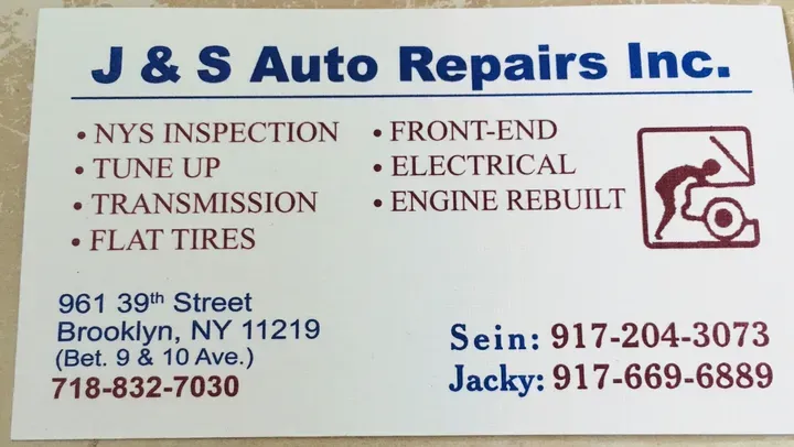 https://cdn.trust-mechanics.com/photos/MZrbcJRVeJHwOrK34oTK/2b47e11c-3ce0-4300-8462-2c14f8a98d49_720x720