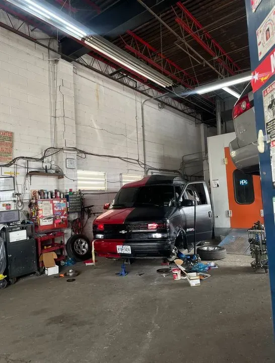 https://cdn.trust-mechanics.com/photos/MZrbcJRVeJHwOrK34oTK/f9a0c6e1-428b-4a91-88e5-bbfc827a0d78_720x720