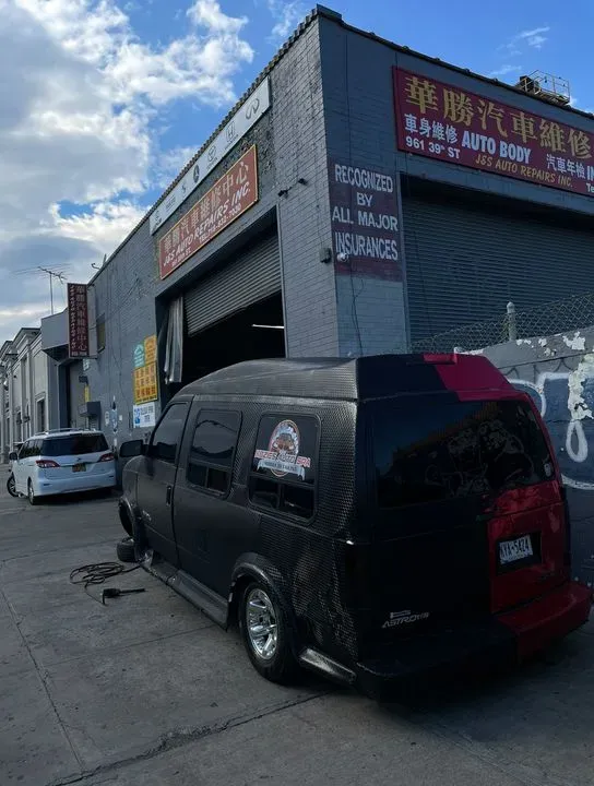 https://cdn.trust-mechanics.com/photos/MZrbcJRVeJHwOrK34oTK/f9f70735-8cda-47eb-b8e0-4176d46bb1a2_720x720