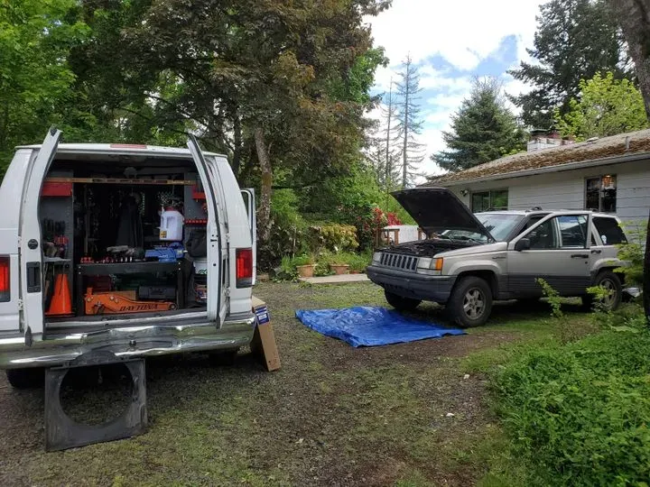 https://cdn.trust-mechanics.com/photos/MaDxzSdtkIj1yg22ObbL/1f88ca67-5814-418c-ba1f-5cb694378bf0_720x720