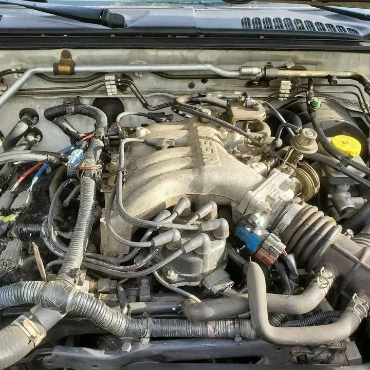 https://cdn.trust-mechanics.com/photos/MaDxzSdtkIj1yg22ObbL/2164d857-1592-436a-b8af-b0b103c7d8bd_720x720