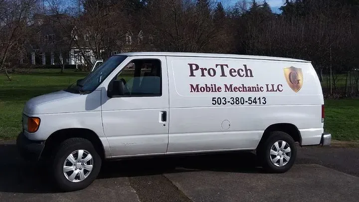 https://cdn.trust-mechanics.com/photos/MaDxzSdtkIj1yg22ObbL/5bcaec26-4e14-4441-ac56-899373328691_720x720