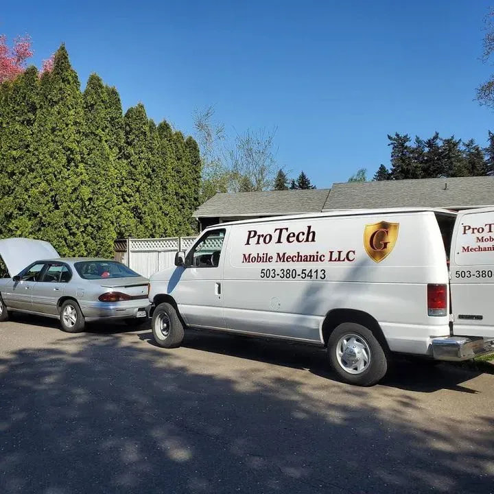 https://cdn.trust-mechanics.com/photos/MaDxzSdtkIj1yg22ObbL/8763a45e-4473-4cbc-abb4-5983ecd986fb_720x720
