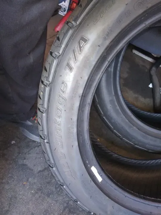 https://cdn.trust-mechanics.com/photos/McTU6RuLZv8gQZsJdO2r/28946c12-53b4-4222-81d1-7b5ff4a422b2_720x720