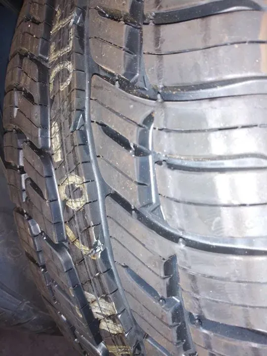 https://cdn.trust-mechanics.com/photos/McTU6RuLZv8gQZsJdO2r/a48b304a-7c74-4e8d-9674-267371e0fa5e_720x720