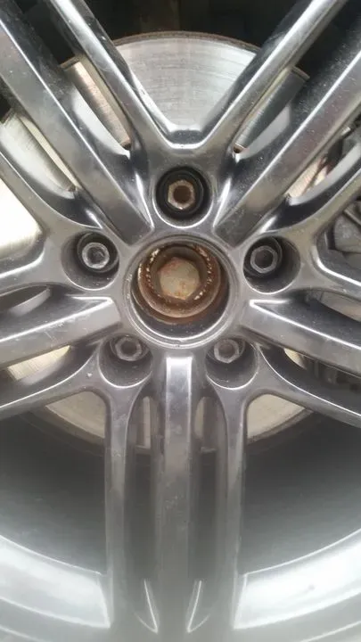 https://cdn.trust-mechanics.com/photos/McTU6RuLZv8gQZsJdO2r/b421c8ba-ac4f-4f16-a05c-f549e28fa19a_720x720