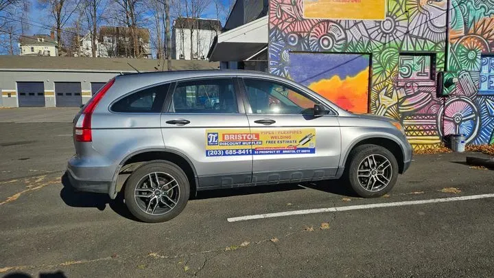 https://cdn.trust-mechanics.com/photos/Mcf7WldgdksKv93p7QAY/44996a59-00b8-4123-ba2e-78a33ba9b15d_720x720
