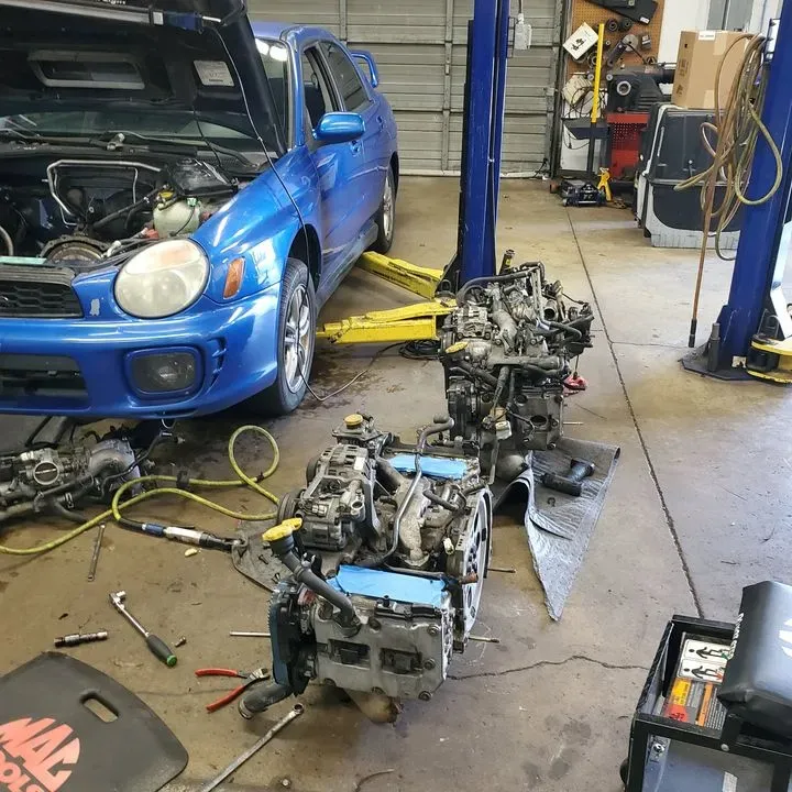 https://cdn.trust-mechanics.com/photos/McxREP6TWN5DXa902RvC/0bd545a7-d8c0-468e-bc02-1221e9194172_720x720
