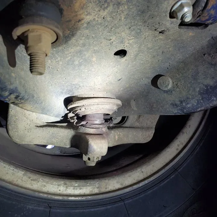 https://cdn.trust-mechanics.com/photos/McxREP6TWN5DXa902RvC/0dce8e22-7c1d-40d8-89bd-9a21b9a9a036_720x720