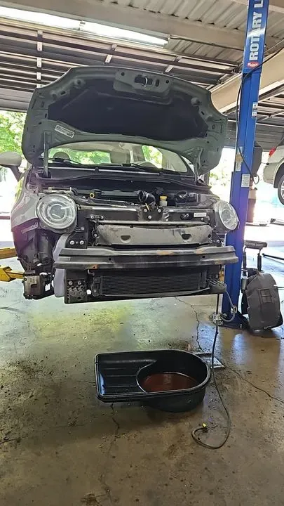 https://cdn.trust-mechanics.com/photos/McxREP6TWN5DXa902RvC/a5c35ea9-a0ca-4065-9b7b-3e48c123eca6_720x720