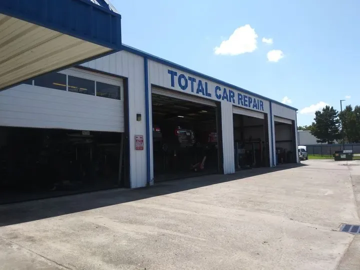 https://cdn.trust-mechanics.com/photos/MdBfN66M0Y9UZ9dEYG20/acd21c72-a23f-48a4-b41e-effa395341f3_720x720