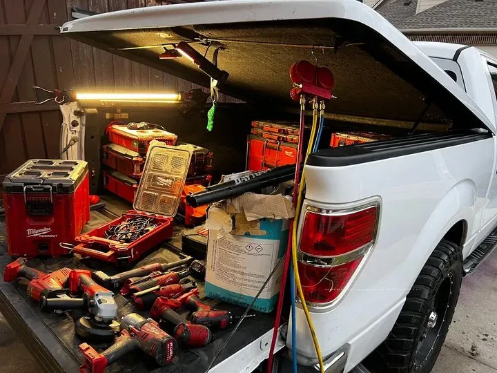 https://cdn.trust-mechanics.com/photos/MdWj81l5ioGiaLF6zK2R/4b7f041e-e2dd-44ce-9dbb-fcd28e6b6229_720x720