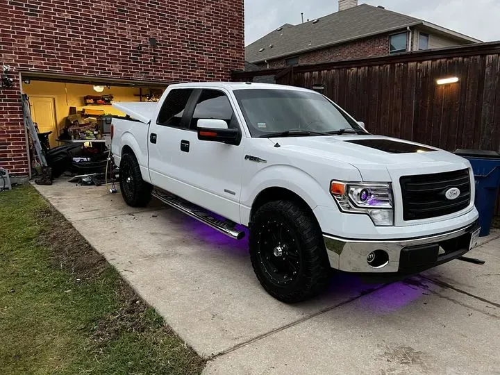 https://cdn.trust-mechanics.com/photos/MdWj81l5ioGiaLF6zK2R/53647ca1-6d2a-4347-a2c5-591eba1e486d_720x720
