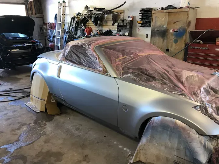 https://cdn.trust-mechanics.com/photos/MdWj81l5ioGiaLF6zK2R/e86872cd-a6ca-477a-932e-be75d470555b_720x720