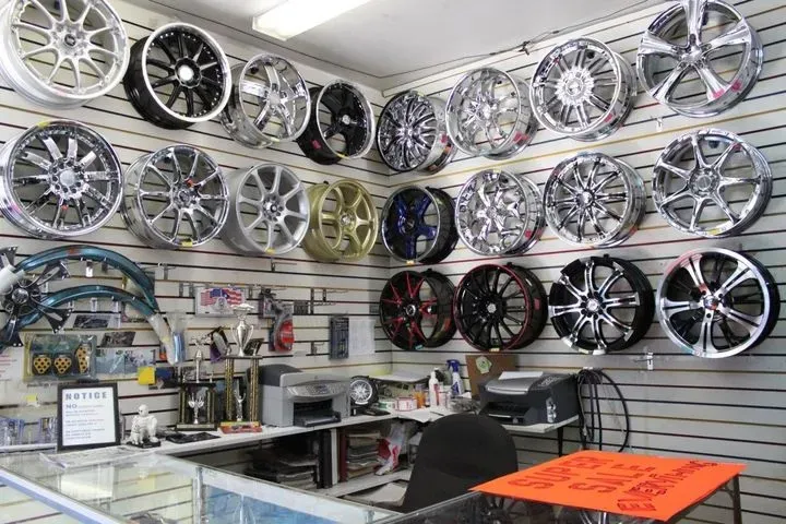 https://cdn.trust-mechanics.com/photos/Me0KhkUrwI2lvXtutJQr/ae91a8bb-962a-4358-b30f-613c4bdce986_720x720