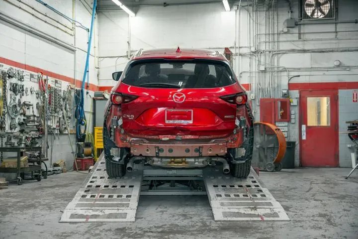 https://cdn.trust-mechanics.com/photos/Mg6vfqmfdkrURFNlglkO/ab61c992-eaa2-463a-b3bf-d3b08c08b3dd_720x720