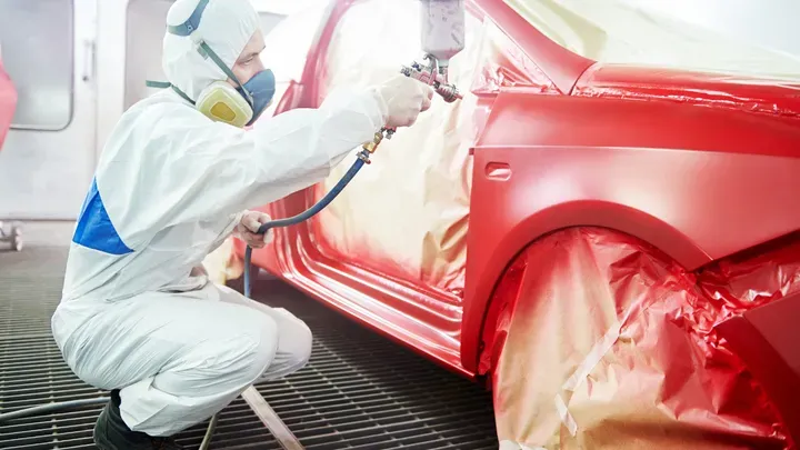 https://cdn.trust-mechanics.com/photos/Mg6vfqmfdkrURFNlglkO/dca45b54-1e25-4549-9aea-8f68ef1141ec_720x720