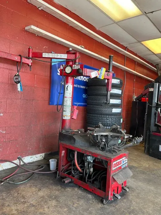 https://cdn.trust-mechanics.com/photos/MgkUhEjAukTSZZ7p9a0b/474700b3-3ad6-4055-86a8-09ba4d0a10fb_720x720