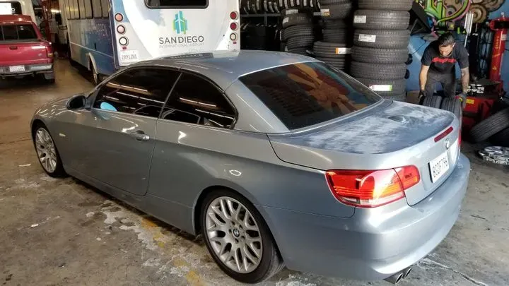 https://cdn.trust-mechanics.com/photos/MhIIfOEBy2CAdR7fCLcn/1e1a6699-73ec-4677-95c8-4d63095f2fef_720x720