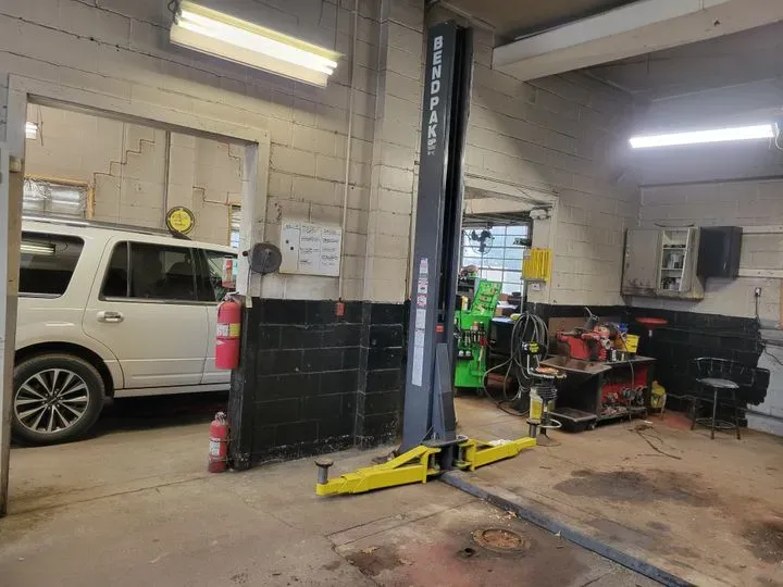 https://cdn.trust-mechanics.com/photos/MiEkLLdS5dwKstIM1d4Y/2135203c-19ef-4b75-b5c0-662716db4e1b_720x720