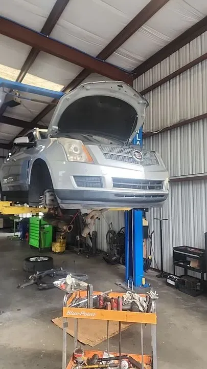 https://cdn.trust-mechanics.com/photos/MiM6Y89lcuuAs9iTTVtS/481897b4-ef6c-47aa-9f22-d8c7d3115171_720x720