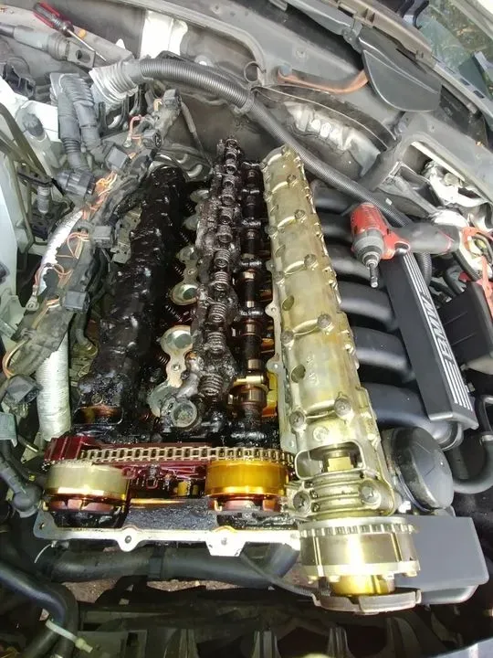 https://cdn.trust-mechanics.com/photos/MiM6Y89lcuuAs9iTTVtS/dfbb4d6a-07c9-49c6-a006-c8858d887779_720x720