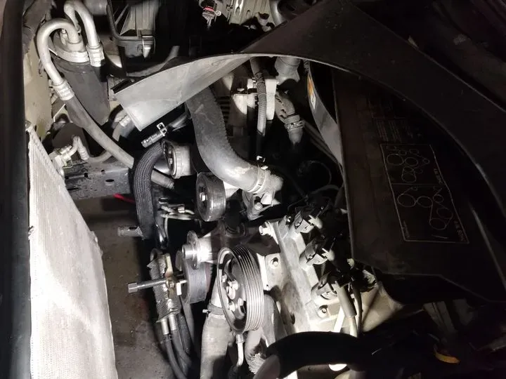https://cdn.trust-mechanics.com/photos/MlFaq1yBALQgZAgAC2hR/58e74e16-47f3-47fe-a852-fee75c9ae63b_720x720
