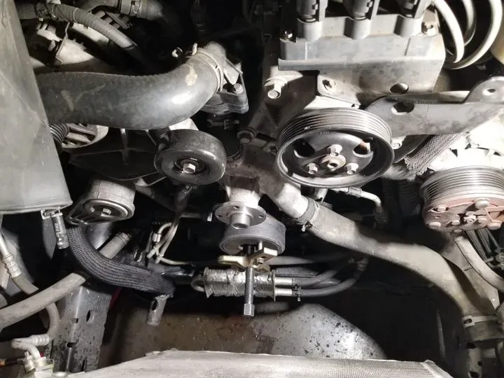 https://cdn.trust-mechanics.com/photos/MlFaq1yBALQgZAgAC2hR/76a8419f-e238-4dff-bc66-b927f1f2f351_720x720
