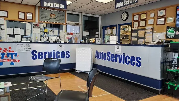 https://cdn.trust-mechanics.com/photos/MlRQ0RIYbn62sUnXWINs/072dd00b-c77f-4a9d-8bc8-9da418dbdf83_720x720