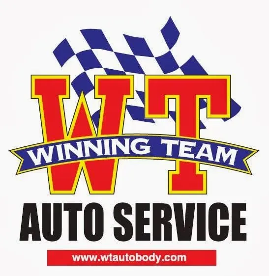 https://cdn.trust-mechanics.com/photos/MlRQ0RIYbn62sUnXWINs/5411d50d-81dc-4cb8-a5f1-7c2392930c2f_720x720