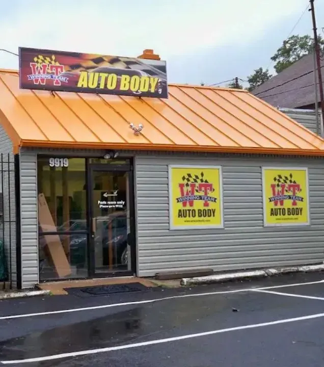 https://cdn.trust-mechanics.com/photos/MlRQ0RIYbn62sUnXWINs/76cc50bf-8929-4681-8212-8ed75f0229ad_720x720