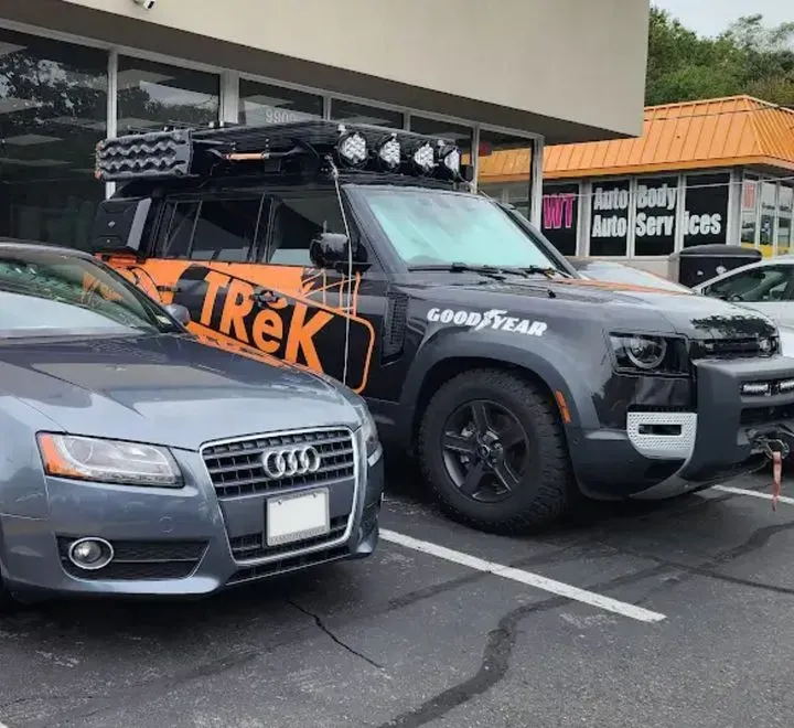 https://cdn.trust-mechanics.com/photos/MlRQ0RIYbn62sUnXWINs/8d0591a3-f5e0-4a3f-b37a-d71fd67e4e1f_720x720