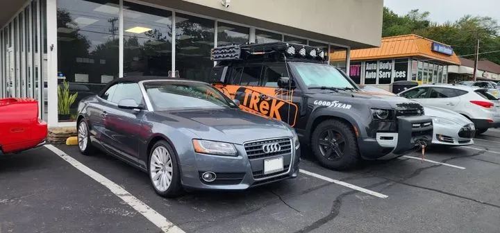 https://cdn.trust-mechanics.com/photos/MlRQ0RIYbn62sUnXWINs/ad090c45-3c6f-4363-bc73-d6c7f119903d_720x720